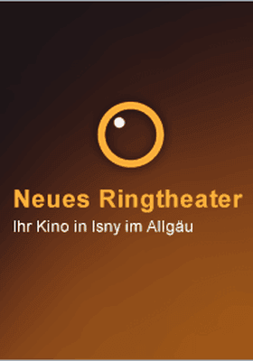 Neues Ringtheater Isny