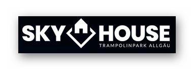 Skyhouse Trampolinpark