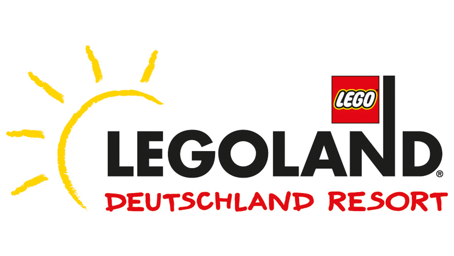 Legoland
