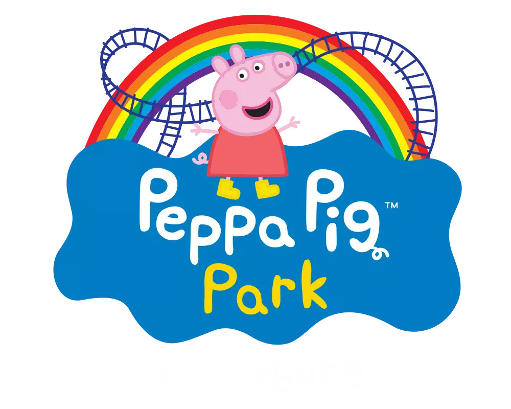 Peppa Pig Park